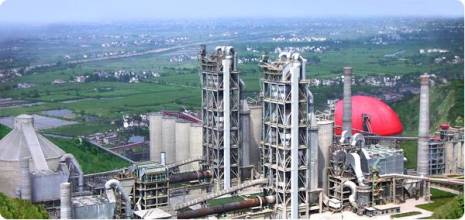 立式磨機設(shè)備在石灰石制粉中的應(yīng)用及工藝流程